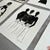 Ink Wash Series by Jo Baskerville For Sale - Image 11 of 12