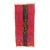 Vintage Boujad Moroccan Rug, 03'07 X 07'09 For Sale