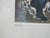 Salvador Dali Limited Edition Signed Color Engraving Giant of Aladdin For Sale - Image 9 of 15