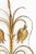Hollywood Regency Vintage Hollywood Regency Wall Sconce, Mid-20th Century For Sale - Image 3 of 5