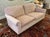 George Smith Sofa For Sale In New York - Image 6 of 8