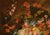 Antoine Monnoyer, Il Giovane, Still Lifes of Flowers, 1720, Oil on Canvases, Set of 2 For Sale - Image 12 of 14