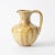 Handmade Pottery Jug by Achille Petrus, 1930s For Sale - Image 11 of 11