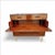 1960s Chest of Drawers by Edward Wormley for Dunbarchest Of For Sale - Image 10 of 18