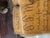 1862 Documented Patent Model for Book Pages For Sale - Image 4 of 12
