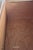 Vintage Jim Peed for Drexel Heritage "Esperanto" 4-Piece Walnut Bedroom Set For Sale - Image 11 of 11