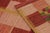 Textile Contemporary Scandinavian Style Wool Flatweave Rug, by Rug & Kilim, India For Sale - Image 7 of 10