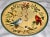 Lenox Winter Greetings Large Serving Bowl Excellent Mint Condition For Sale - Image 12 of 12