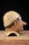 Folk Art Early 20th Century Papier Mache Carnival Character Mask For Sale - Image 3 of 15
