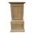 Large Pedestal Restoration Hardware For Sale