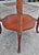 1990s French Bijouterie Vitrine Table For Sale - Image 9 of 10