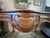 Late 19th Century French-Style Hand-Carved Console For Sale In Los Angeles - Image 6 of 10