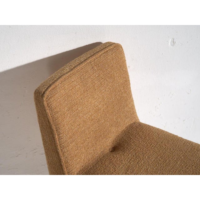Set of Vintage Chairs, 1940 For Sale - Image 11 of 18