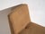 Set of Vintage Chairs, 1940 For Sale - Image 11 of 18