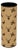 Highland Beige Tapestry Umbrella Stand For Sale