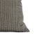Fabdivine Thick Linen Cushion Cover 14x36 Inch Modern Home Accent- Ratan Bel For Sale - Image 6 of 7