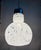 Vintage Murano Glass Pendant Light, 1970s For Sale - Image 6 of 6