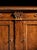 Hand crafted in Italy from solid walnut, this Rustic Tuscan sideboard is a striking example of classic craftsmanship and...