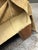 Pennsylvania House Sausalito Sofa For Sale - Image 10 of 12