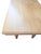 Early 20th Century Jacobean Revival Quarter-Sawn Tiger Oak 6-Leg Extension Dining Table For Sale - Image 18 of 18