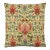 Morris Snakeshead Tapestry Cushion With Feather Filler - 46x46cm (18"x18") For Sale