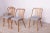 Dining Chairs by Antonín Šuman for Ton, 1960s, Set of 4 For Sale - Image 6 of 18