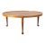 1950s Josef Frank Model 2139 Coffee Table for Svenskt Tenn, Sweden For Sale