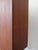 Vintage Danish Highboard in Teak, 1960s For Sale - Image 10 of 14
