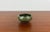 Mid-Century Modern Mid-Century Small German Studio Pottery Bowl by Janne Reckert-Cordua, 1960s For Sale - Image 3 of 12