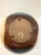 Robert Maxwell for Pottery Craft Studio Pottery Vessel For Sale - Image 10 of 10