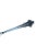 Mid-Century Modern 1980s Rolex Bucherer Collector Spoon - St. Moritz For Sale - Image 3 of 9