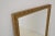 1960s Mid-Century Wall Mirror, 1960s For Sale - Image 5 of 12