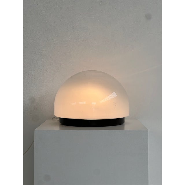 Bauhaus Table Lamp, 1960s For Sale - Image 6 of 6