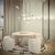 Beth Stool by Ottiu For Sale - Image 8 of 18