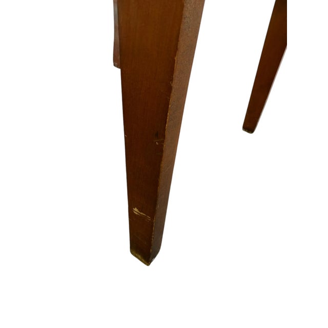 Late 19th Century Victorian Parlor Furniture - Loveseat and 2 Chairs - Set of 3 For Sale - Image 11 of 12