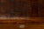 1920s French Art Deco Butcher Block Table, Beech Wood, Provence For Sale In New York - Image 6 of 18