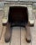 Metal Side Chair, 1930 For Sale - Image 15 of 18