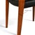 Set of Eight Model 71 Dining Chairs by Niels Otto Møller, Teak, 1960s For Sale - Image 17 of 17