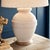 Sloane Lamp For Sale - Image 10 of 11