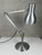 Anglepoise 75 Desk Lamp For Sale - Image 6 of 18