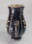 Late 19th Century 19th Century European or American Folk Art Slip Decorated Pitcher Jug For Sale - Image 5 of 12