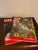 1950s Vintage Mid-Century 1959 Life Magazine Issues - Pair of 2 For Sale - Image 5 of 8