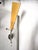 Wall Light by Lamp International, 1990s, in Very Good conditions. Designed 1990 to 1999 This piece has an attribution...