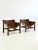 Safari Lounge Chair by Carlo Hauner for Forma, 1970s For Sale - Image 13 of 18