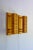 Mid-Century Modern Pine Wall Sconces from Vemdalia, Sweden, 1975, Set of 2 For Sale - Image 14 of 14