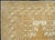Early 21st Century Turkish Vintage Rug 3' x 4'4" #21315 For Sale - Image 5 of 8