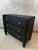 Vintage Art Deco Commode, 1930 For Sale - Image 13 of 15