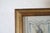 Circa 1970 Wallis English Royal History Wooden Puzzle, Framed For Sale - Image 16 of 18