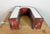 Vintage Illuminated Advertising Letter N, 1960s For Sale - Image 11 of 15