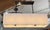 Design Plus Gallery presents the Summit Wide Linear Chandelier from Livex Lighting. The Summit is a modern and functional...